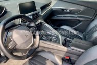 Peugeot 3008 2018 - Màu trắng, nhập khẩu, 820 triệu giá 820 triệu tại Vĩnh Phúc
