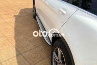 Mercedes-Benz GLC bán gấp mec  200 màu trắng odo 7000 2022 - bán gấp mec glc 200 màu trắng odo 7000 giá 1 tỷ 650 tr tại Đồng Nai