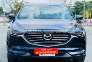 Mazda CX-8 2021 - Xe 1 chủ từ đầu, đi giữ gìn còn rất đẹp giá 859 triệu tại Tp.HCM