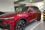 VinFast LUX SA2.0 Bán xe cho người cần SUV 2020 - Bán xe cho người cần SUV giá 845 triệu tại Hà Nội