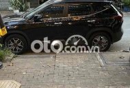 Kia Seltos  1.4 at premium 2021 - seltos 1.4 at premium giá 670 triệu tại Tp.HCM