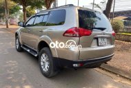 Mitsubishi Pajero Sport pajerosport 7 chỗ máy dầu đời cao 2016 chi hơn 400 2016 - pajerosport 7 chỗ máy dầu đời cao 2016 chi hơn 400 giá 450 triệu tại Đắk Lắk