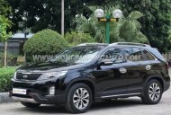 Kia Sorento 2017 - Xe một chủ biển 30 giá 690 triệu tại Thái Nguyên