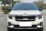 Kia Seltos 2020 - Xe như mới giá 645 triệu tại Tp.HCM