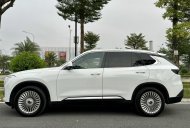 VinFast LUX SA2.0 2021 - Màu trắng giá 950 triệu tại Hà Nội