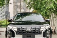 Hyundai Creta 2022 - HYUNDAI CRETA ĐẶC BIỆT GIẢM GIÁ SÂU giá 635 triệu tại Hà Nội