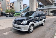 Mitsubishi Jolie 2007 - Xe màu đen, 135tr giá 135 triệu tại Hà Nội