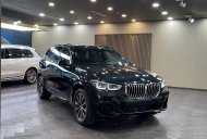 BMW X5 2022 - Giá tốt nhất toàn quốc, ưu đãi lên đến 220tr. Xe sẵn giao ngay, lãi suất cực tốt 9.9% giá 3 tỷ 799 tr tại Hà Nội