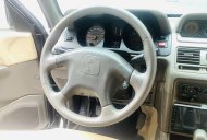 Mitsubishi Pajero 2007 - Chính chủ bán xe bản V45 cực đẹp và nguyên bản giá 295 triệu tại Hà Nội