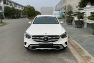 Mercedes-Benz GLC 200 2021 - Màu trắng, xe nhập giá 1 tỷ 590 tr tại Hải Phòng