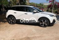 Peugeot 3008   - 2020 - Xe gia đình 2020 - Peugeot 3008 - 2020 - Xe gia đình giá 900 triệu tại Bình Thuận  