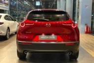 Mazda 2023 - Màu đỏ nổi bật giá 859 triệu tại Khánh Hòa