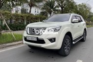 Nissan X Terra Terra v 2019 biển hà nội 1 chủ từ đầu odo 4 vạn km 2019 - Terra v 2019 biển hà nội 1 chủ từ đầu odo 4 vạn km giá 770 triệu tại Hà Nội