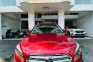 Subaru Outback 2016 - Bán xe hàng hiếm bao check hãng giá 899 triệu tại Tp.HCM