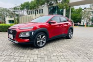 Hyundai Kona 2020 - Đăng ký tháng 12/2020, 1 chủ từ đầu giá 590 triệu tại Hà Nội