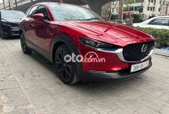 Mazda  CX30 2.0 Premium, sản xuất 2021 2021 - Mazda CX30 2.0 Premium, sản xuất 2021 giá 745 triệu tại Hà Nội