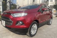 Ford EcoSport 2015 - Xe đẹp xuất sắc giá 380 triệu tại Hà Nội