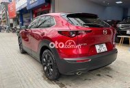 Mazda CẦN BÁN  CX30 BẢN 2.0 PREMIUM NHẬP KHẨU 2021 - CẦN BÁN MAZDA CX30 BẢN 2.0 PREMIUM NHẬP KHẨU giá 740 triệu tại Hà Nội