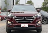 Hyundai Tucson 2015 - Nhập khẩu Hàn Quốc giá 670 triệu tại Hà Nội