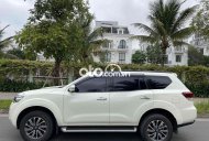 Nissan X Terra em Duy Carpla Hà Nội muốn bán xe gấp ạ 2019 - em Duy Carpla Hà Nội muốn bán xe gấp ạ giá 780 triệu tại Hà Nội