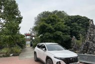 Hyundai Tucson 2022 - Biển Hà Nội giá 999 triệu tại Hà Nội