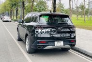 VinFast LUX SA2.0 Lux SA base Đen 2022 2022 - Lux SA base Đen 2022 giá 840 triệu tại Hà Nội