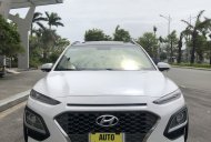 Hyundai Kona 2018 - Xem xe tại Đà Nẵng giá 595 triệu tại Đà Nẵng