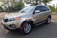 Kia Sorento Bán xe  đời 2013 sx năm 2015 2.4 AWD 2015 - Bán xe Sorento đời 2013 sx năm 2015 2.4 AWD giá 465 triệu tại Hà Nội