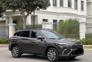 Toyota Corolla Cross 2022 - Biển Hà Nội, màu sắc cực độc giá 828 triệu tại Hà Nội