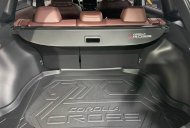 Toyota Corolla Cross 2022 - Nhập khẩu nguyên chiếc, giá tốt 755tr giá 755 triệu tại Hà Nội
