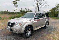 Ford Everest   2011 AT 2011 - ford everest 2011 AT giá 379 triệu tại Nam Định