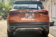 Kia Seltos Bán   1.6 AT Premium - 2022 2022 - Bán Kia Seltos 1.6 AT Premium - 2022 giá 725 triệu tại Tp.HCM