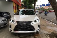 Lexus RX 350 2022 - Nhập khẩu Canada giá 5 tỷ 200 tr tại Tp.HCM