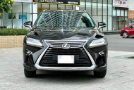 Lexus RX 300 2019 - Bao test hãng giá 3 tỷ 50 tr tại Tp.HCM