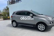 Ford EcoSport  1.5 Titanium, 2015 tự động 2015 - ECosport 1.5 Titanium, 2015 tự động giá 388 triệu tại Tiền Giang