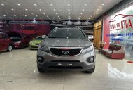 Kia Sorento 2010 - Giá 420tr giá 420 triệu tại Hải Dương