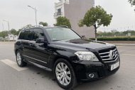 Mercedes-Benz GLK 280 2009 - Máy 3.0L giá 430 triệu tại Hải Dương