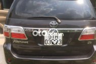 Toyota Fortuner  2010 đã nâng cấp phiên bản mới 2010 - Fortuner 2010 đã nâng cấp phiên bản mới giá 400 triệu tại Tp.HCM