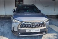 Toyota Corolla Cross 2022 - Xe ít sử dụng giá 820tr giá 820 triệu tại Hà Nội
