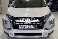 Mitsubishi Xpander Cross , đời 2020 trắng 2020 - Xpander cross, đời 2020 trắng giá 540 triệu tại Kiên Giang