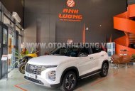 Hyundai Creta 2022 - Màu trắng, nhập khẩu nguyên chiếc, 700tr giá 700 triệu tại Đắk Lắk