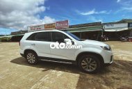 Kia Sorento   NEW 2015 bản Full xăng GATH 2015 - KIA SORENTO NEW 2015 bản Full xăng GATH giá 570 triệu tại Gia Lai