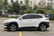 Hyundai Kona 2020 - Màu trắng, giá chỉ 589 triệu giá 589 triệu tại Hải Phòng