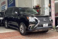 Lexus GX 460 2015 - Đã đi 120.000 km giá 2 tỷ 980 tr tại Hà Nội