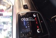 Mitsubishi Outlander Can ban xe 2020 - Can ban xe giá 720 triệu tại Cần Thơ