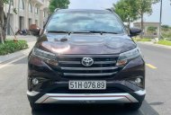 Toyota Rush 2019 - Odo 500 km siêu lướt giá 565 triệu tại Tp.HCM