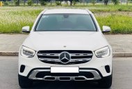 Mercedes-Benz GLC 200 2021 - Xe nhập khẩu nguyên chiếc giá tốt 1 tỷ 580tr giá 1 tỷ 580 tr tại Hà Nội