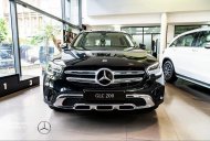 Mercedes-Benz GLC 200 2023 - Mercedes Haxaco Láng Hạ chào bán giá tốt nhất thị trường giá 1 tỷ 909 tr tại Hà Nội