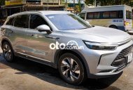 BAIC Beijing X7 Dành cho ai đam mê SUV Bejing X7 2021 chỉ 699triệu 2021 - Dành cho ai đam mê SUV Bejing X7 2021 chỉ 699triệu giá 699 triệu tại Tp.HCM