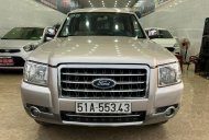 Ford Everest 2008 - Xe gia đình giá 205 triệu tại Đồng Nai